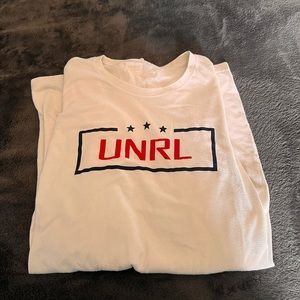UNRL Long Sleeve